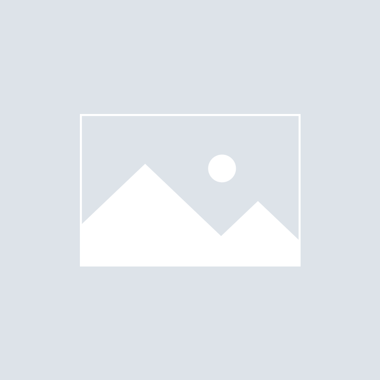 New event – March 10, 2023