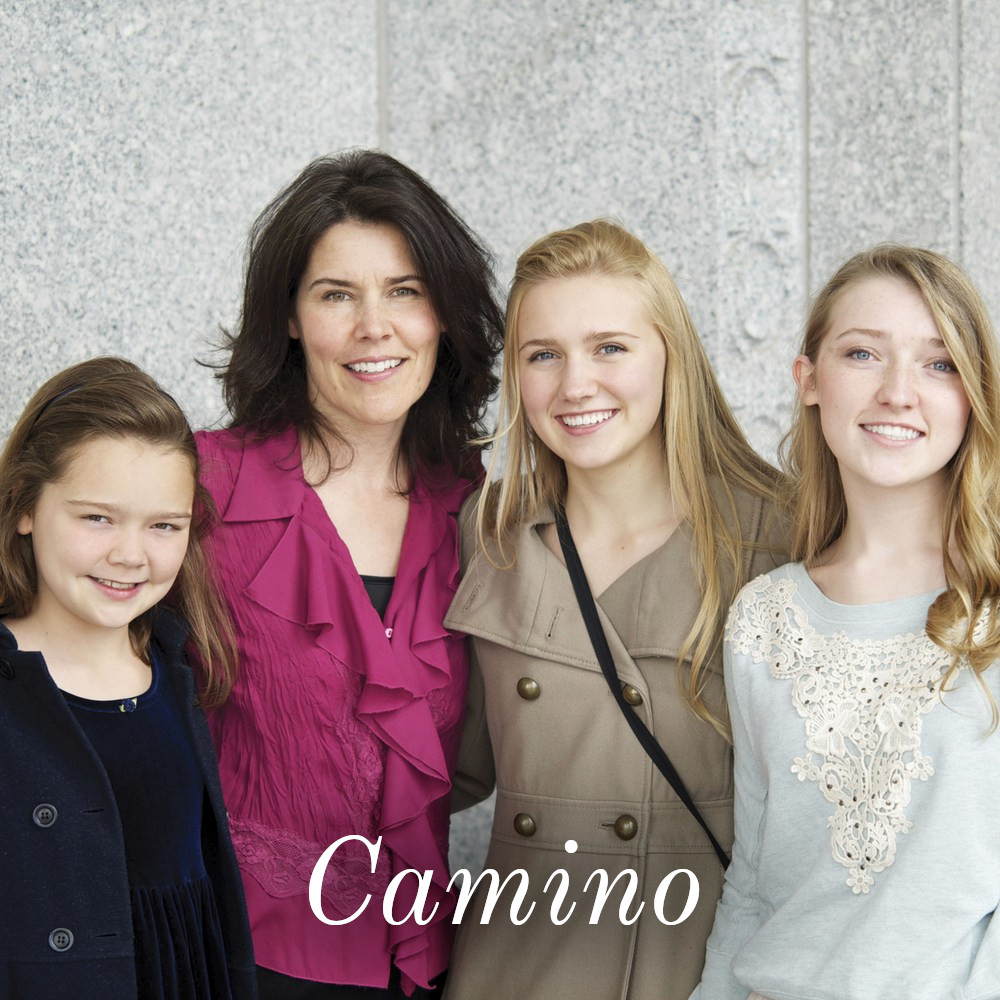 Camino