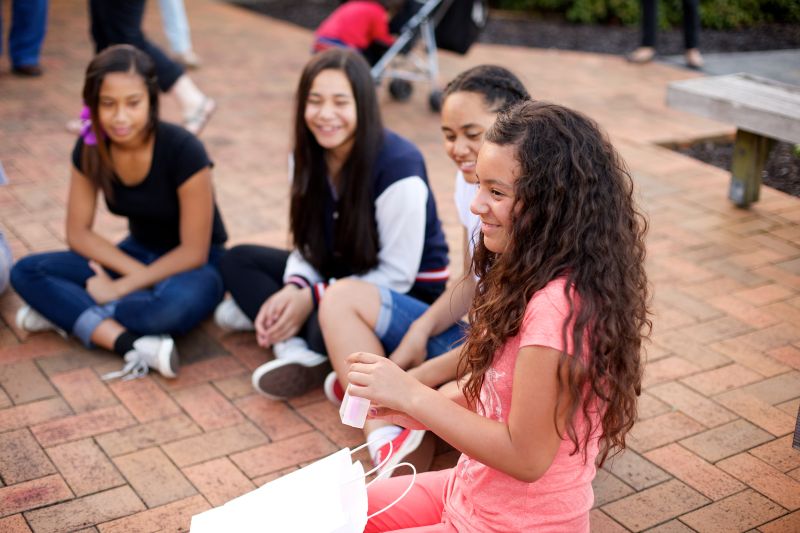 youth_activity_australia